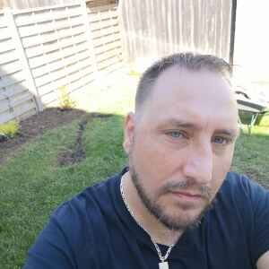 damienro84 - rencontre gay in Selestat