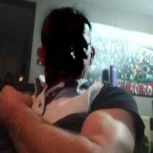 petitsx1 - rencontre gay in Fellering