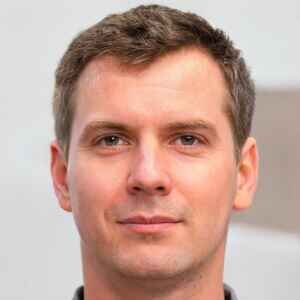 Yves - rencontre gay in Haut - Rhin