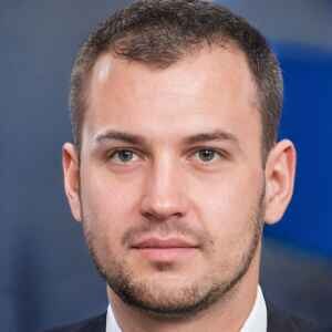 Jacotte47 - rencontre gay in Begles