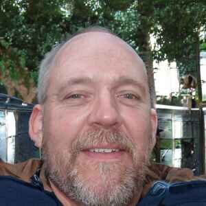 Cengaaaaaasatw80 - rencontre gay in Saint - Barthelemy