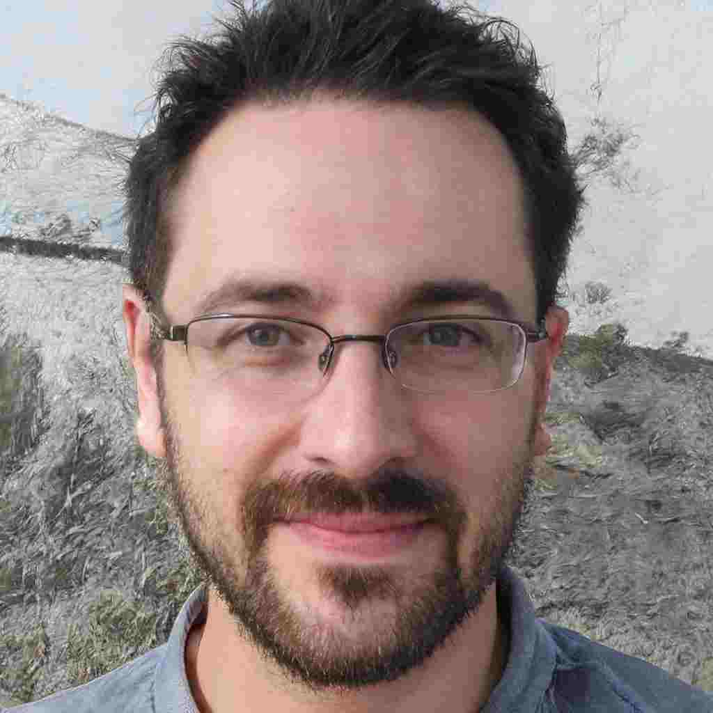 Gay Mature -  Lionel ; 35 ans