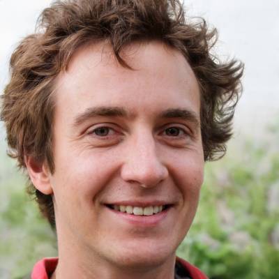 René, 30 ans - rencontre gay in Lyon 