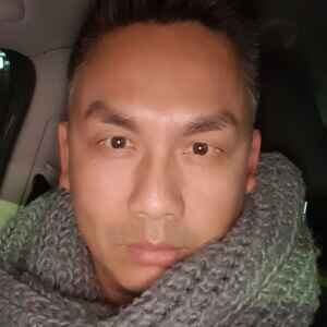 Pi - Rom - rencontre gay in Gujan - Mestras