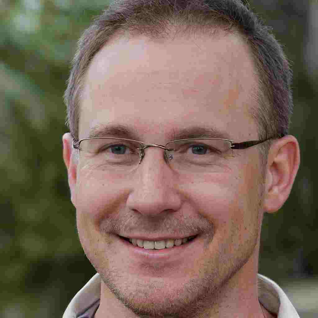 Gay Mature -  Richie; 42 ans