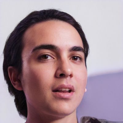 Antoine - rencontre gay in Chalon - Sur - Saone
