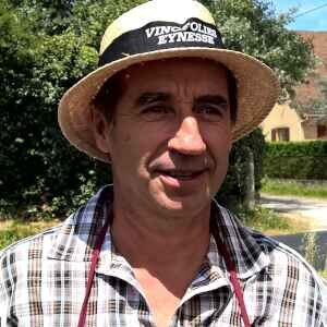 krae - rencontre gay in Libourne