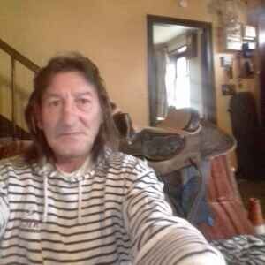 BOZIERfredeh6 - rencontre gay in Strasbourg