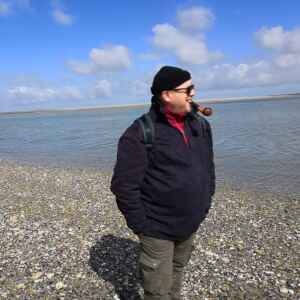 aqual - rencontre gay in Kingersheim
