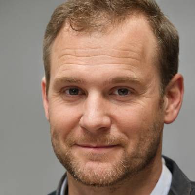 Eugène - rencontre gay in Compiegne