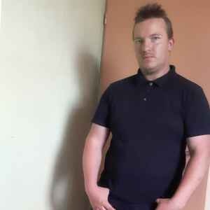Frederic - rencontre gay in Saverne