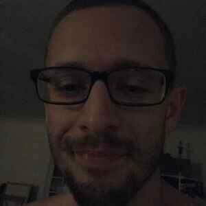 pierrech5 - rencontre gay in Tresses