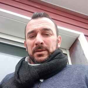 fabienlombara55 - rencontre gay in Castelculier