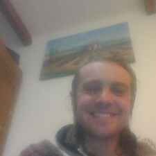 naba7 - rencontre gay in Osenbach