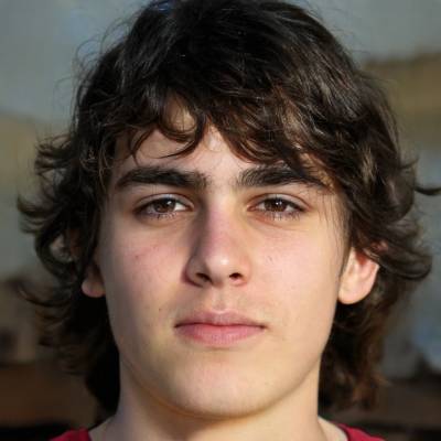Gabriel - rencontre gay in Chalon - Sur - Saone