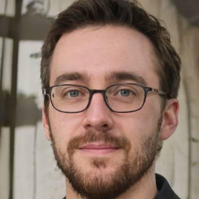 Joël - rencontre gay in Isère