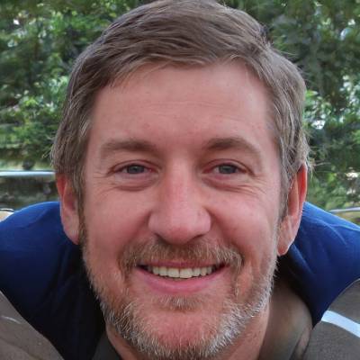 Jean-Yves - rencontre gay in Hautes-Pyrénées