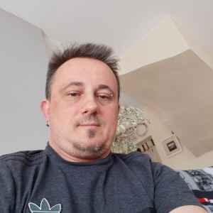 franckwittm24 - rencontre gay in Altkirch