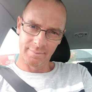 laurentthu60 - rencontre gay in Dax