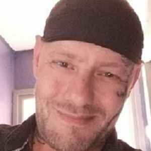 Freeric - rencontre gay in Bas - Rhin
