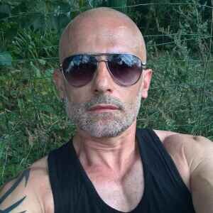 nicolasmu70 - rencontre gay in Eckbolsheim