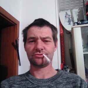 mrthiei55 - rencontre gay in Sundhouse