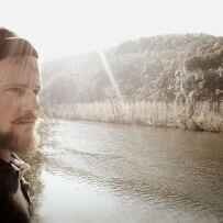 Ragnarok - rencontre gay in Aquitaine