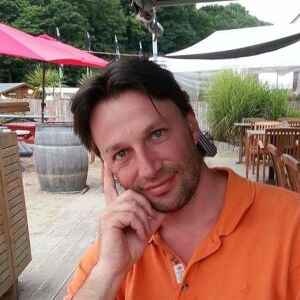 vivien_67 - rencontre gay in La - Wantzenau