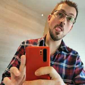 Yann67 - rencontre gay in Bas - Rhin