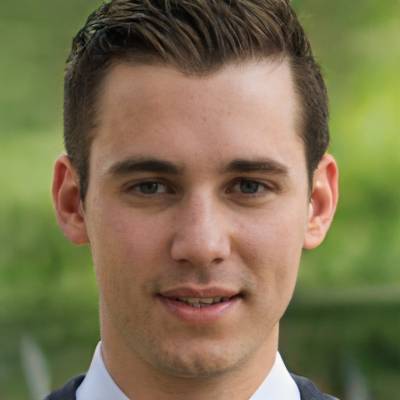Max - rencontre gay in Haut - Rhin