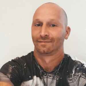 sebastiendu29 - rencontre gay in Mios