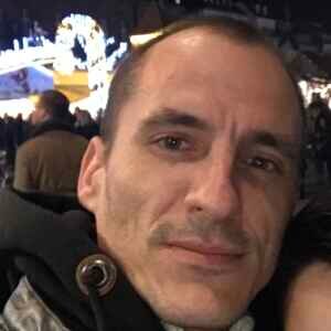Unikat - rencontre gay in Strasbourg