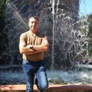 brunoce42 - rencontre gay in Sauveterre - De - Guyenne