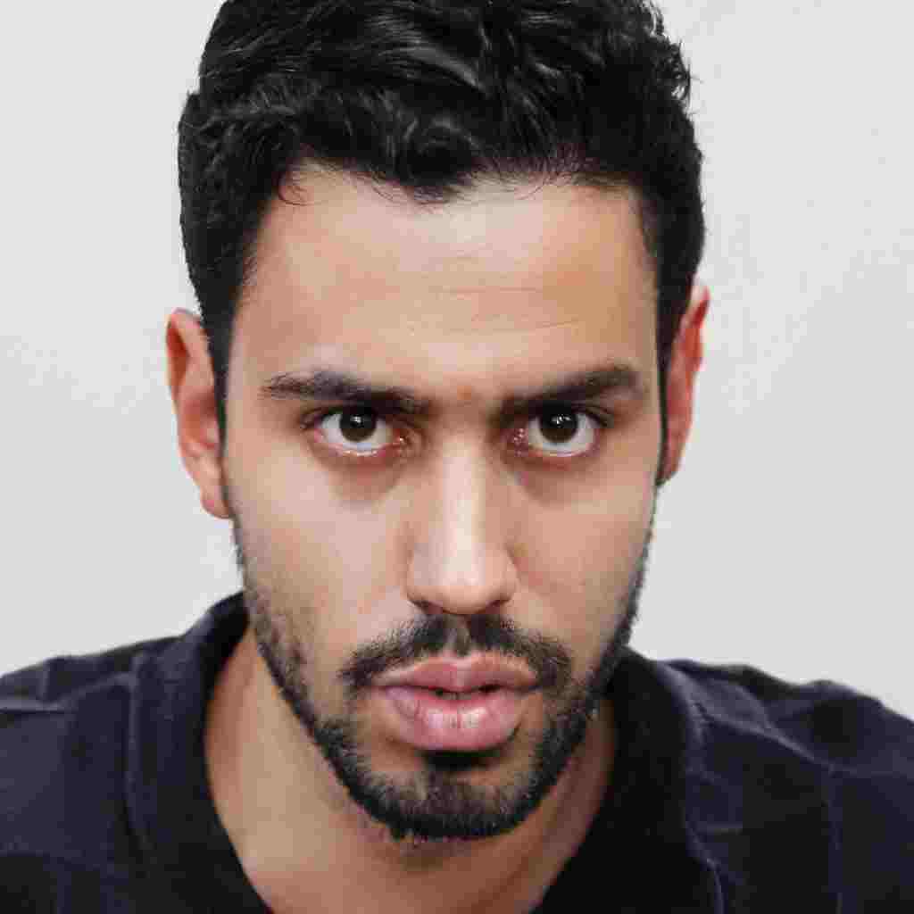 Gay Mature -  Renaud 27 ans