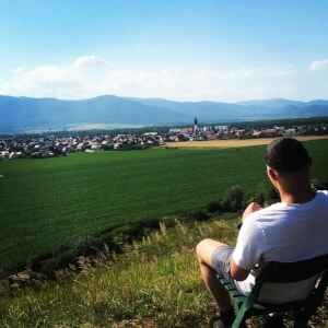 kk56 - rencontre gay in Illzach