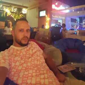 Gunnerforever - rencontre gay in Strasbourg