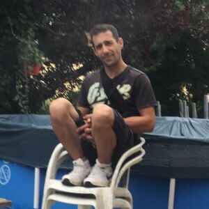 Lolo - rencontre gay in Lot - Et - Garonne