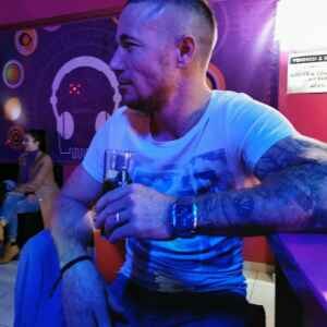 deltk9 - rencontre gay in Landes