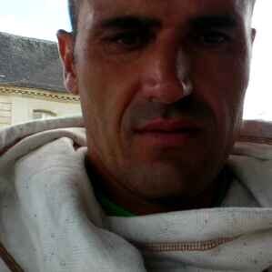 christophevip00 - rencontre gay in Libourne