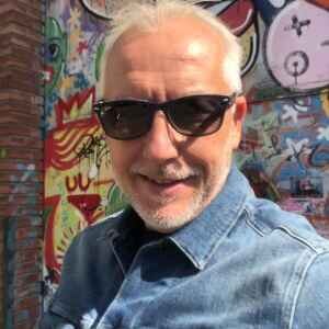 lippw58 - rencontre gay in Aquitaine