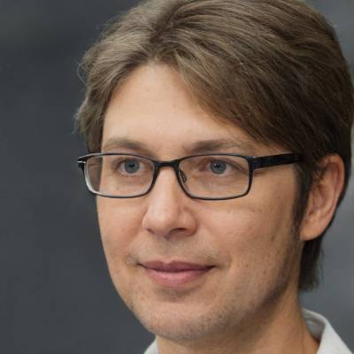 Vincent - rencontre gay in Nord 