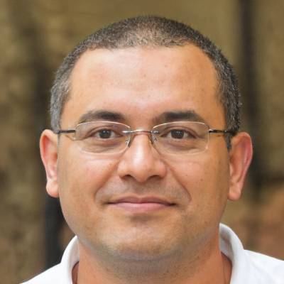 Gay Tunisien -  Dayan