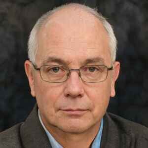  Arthur - rencontre gay in Bitschhoffen