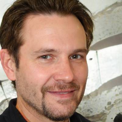 Laurent - rencontre gay in Moselle