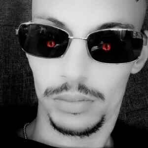 ludoreveilz82 - rencontre gay in Coutras