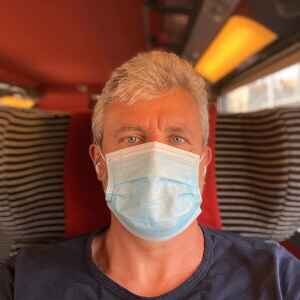nicolasbrowa91 - rencontre gay in Bas - Rhin