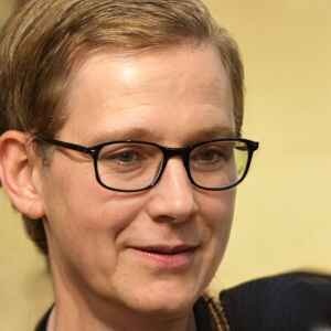 BlTilliuTT - rencontre gay in Auradou
