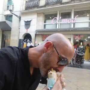 biznx1 - rencontre gay in Lormont