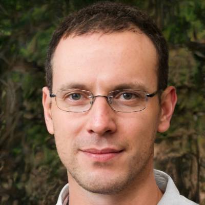 Sébastien - rencontre gay in Haute - Loire