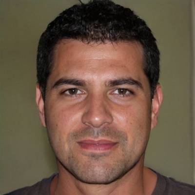 Gay Algerien -  Karen